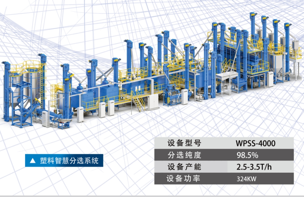 微信截图_20231104095754.jpg 微信截图_20231104095754.jpg