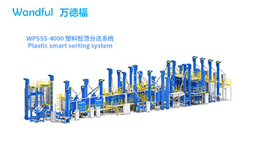 Recommendations for recycled materials for vehicles in China